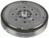 SACHS 2294 001 232 Flywheel